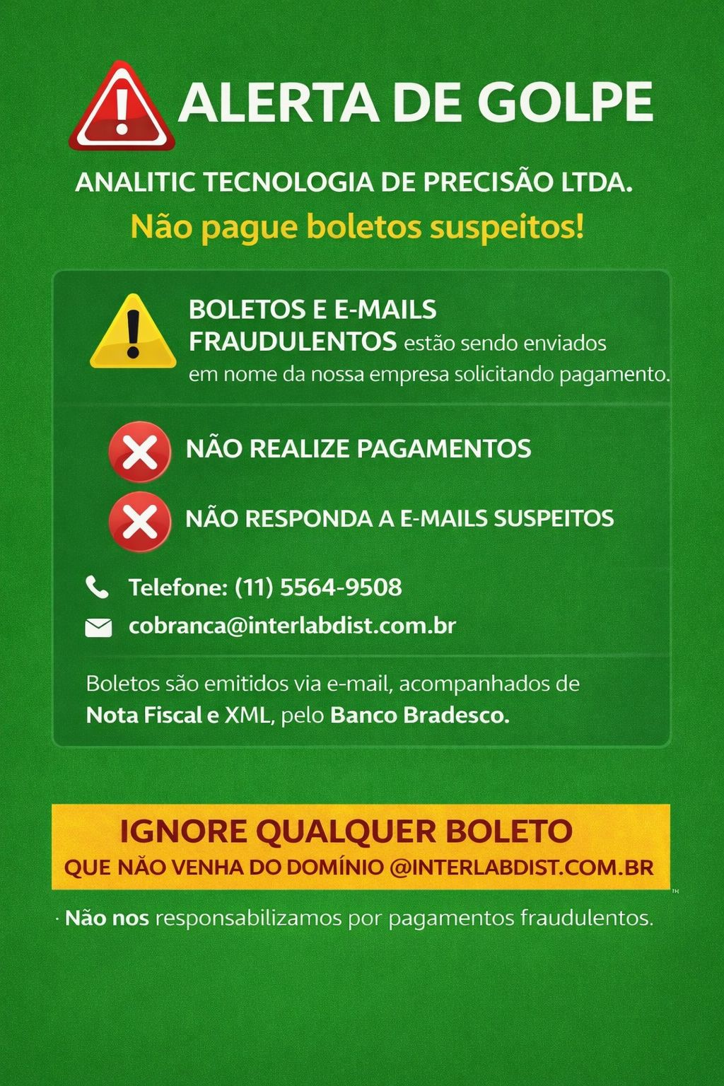 Popup Image